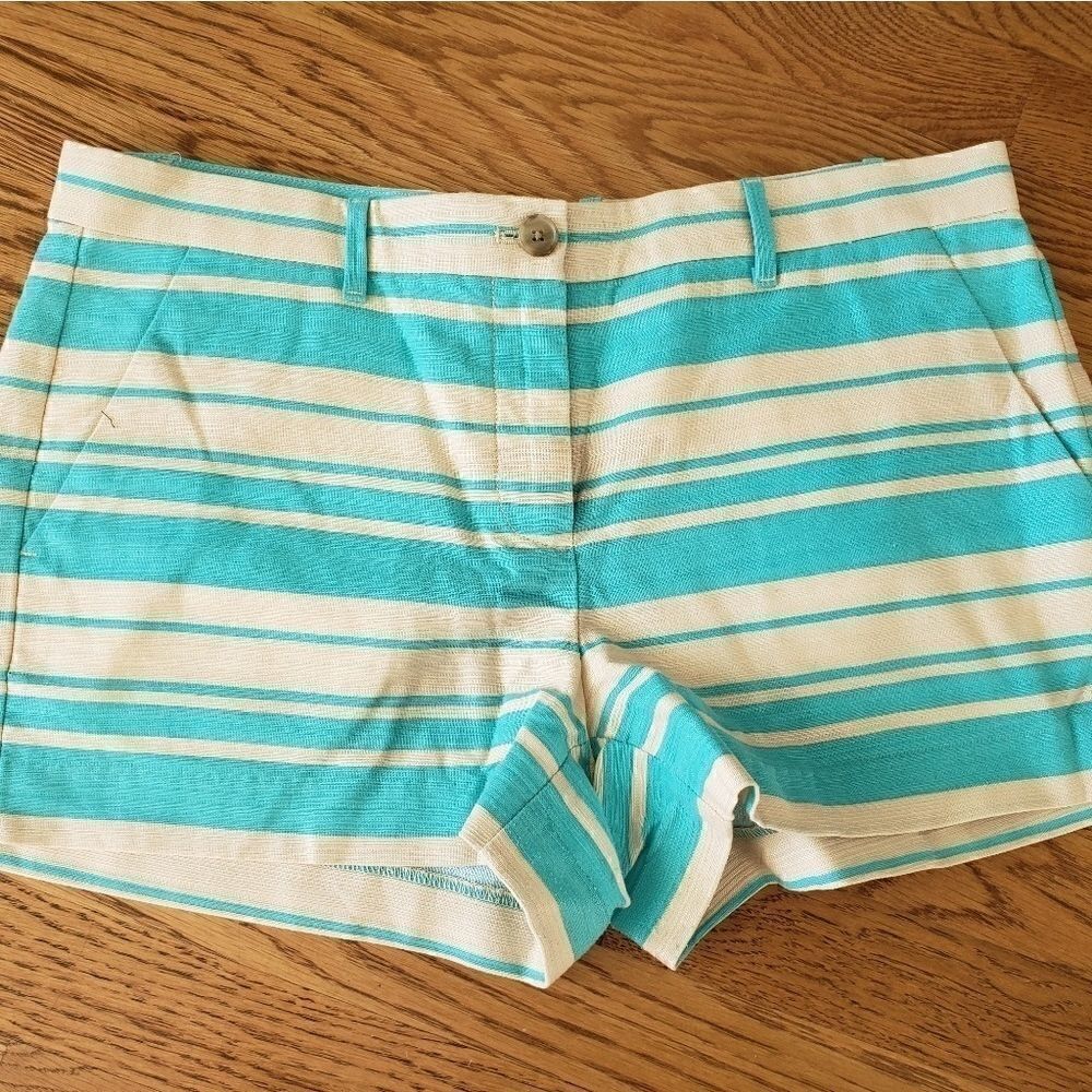 Cute! Gap Shorts